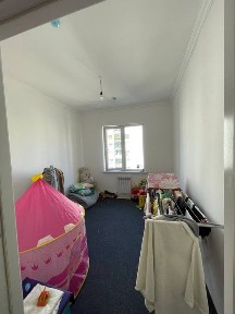 Yashnabod tumani olmos mahallasi 3/11/16