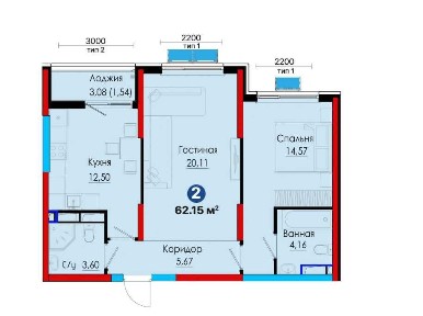 Ташкентская область, Ташкент, Алмазарский район