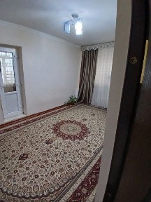 Ташкентская область, Ташкент, Алмазарский район