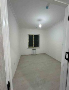 Ташкентская область, Ташкент, Яшнабадский район