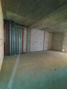 Ташкентская область, Ташкент, Мирзо-Улугбекский район