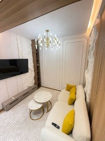 Ташкентская область, Ташкент, Юнусабадский район