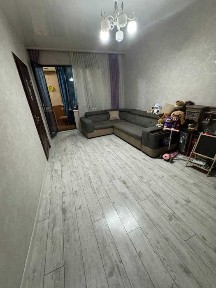 Ташкентская область, Ташкент, Юнусабадский район