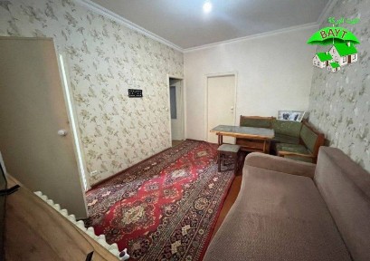 Ташкентская область, Ташкент, Чиланзарский район