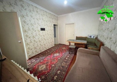 Ташкентская область, Ташкент, Чиланзарский район