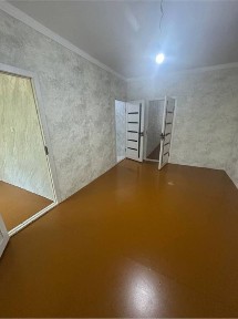 Ташкентская область, Ташкент, Чиланзарский район