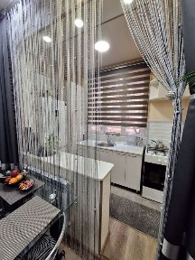 Ташкентская область, Ташкент, Чиланзарский район