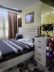 Ташкентская область, Ташкент, Чиланзарский район