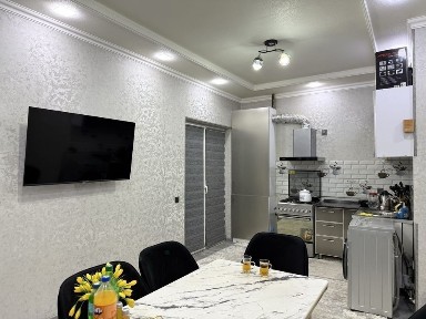 Ташкентская область, Ташкент, Яшнабадский район