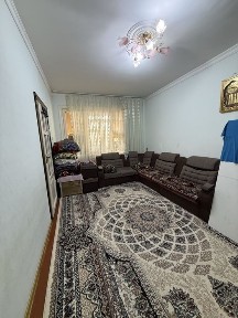 Ташкентская область, Ташкент, Юнусабадский район