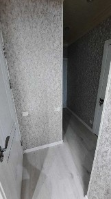 Ташкентская область, Ташкент, Шайхантахурский район