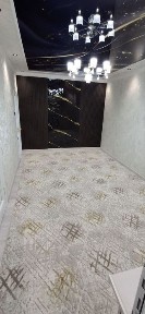 Ташкентская область, Ташкент, Чиланзарский район