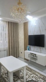 Ялангач теннисный корт Кирпичный дом