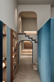 Ташкентская область, Ташкент, Юнусабадский район