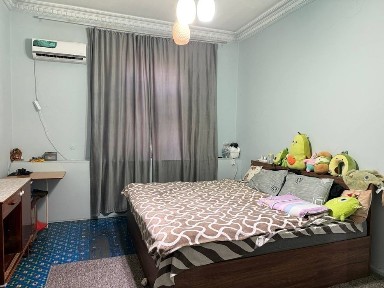 Ташкентская область, Ташкент, Яшнабадский район