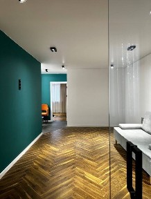 Ташкентская область, Ташкент, Мирзо-Улугбекский район