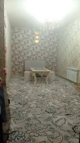 Дружба Н 3/3/6 кирпич дом Искусствоведов вдоль речки