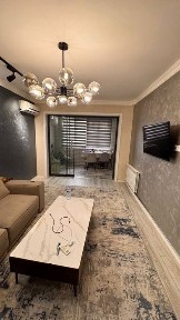 Юнусабад 4 квартал. Продается квартира 2/1/4