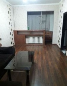 Ташкентская область, Ташкент, Мирзо-Улугбекский район