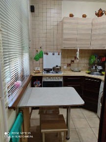 Ялангач. Кв-3ком ( Ширин базар) Мирзо улугбекский БИИ. Буз.