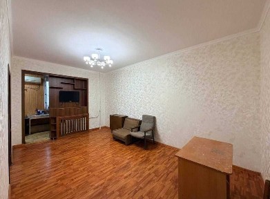 Юнусабад 15, 2*3/3/4 Масквская планировка, 2\6 балкон ор-р метро