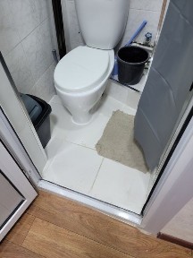 Ташкентская область, Ташкент, Мирзо-Улугбекский район