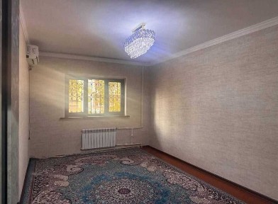 Юнусабад, 2*3/2/4 Улучшенная планировка ор-р Локоматив парк