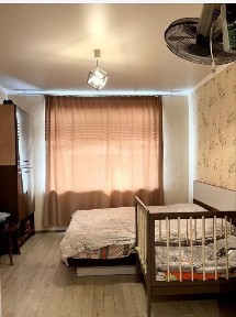 СРОЧНО. продается дом. Яшнабадский район. Шумиловский городок