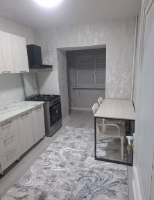 Ташкентская область, Ташкент, Чиланзарский район