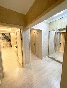 Ташкентская область, Ташкент, Мирабадский район