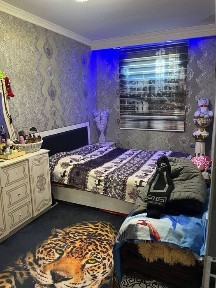 Срочно продаётся квартира 2/2/2 в Мирабадском районе