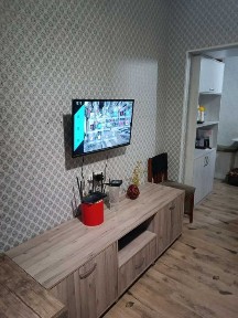 Ташкентская область, Ташкент, Мирзо-Улугбекский район