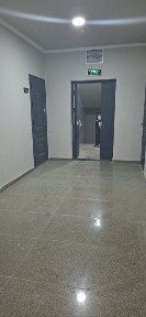 Ташкентская область, Ташкент, Сергелийский район