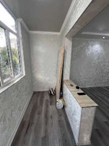 Ташкентская область, Ташкент, Юнусабадский район