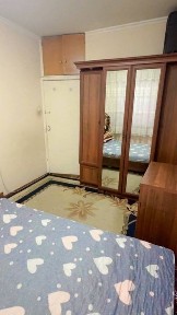 Ташкентская область, Ташкент, Алмазарский район