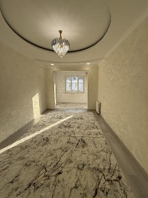 Юнусабад 13. 3/4/4. Ул. Бульварная. Ахмаданиш