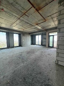 Ташкентская область, Ташкент, Шайхантахурский район