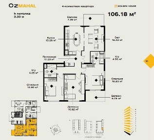 Ташкентская область, Ташкент, Мирзо-Улугбекский район