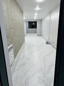 Продается ком. недвижимость! На ЭКО базаре