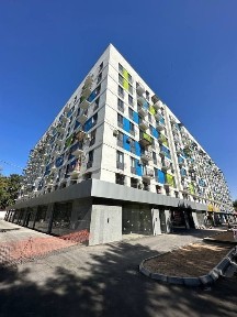 Ташкентская область, Ташкент, Мирзо-Улугбекский район