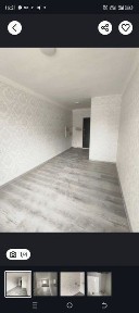 Ташкентская область, Мирабад