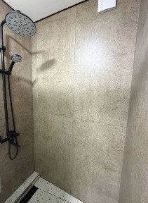 Ташкентская область, Ташкент, Юнусабадский район