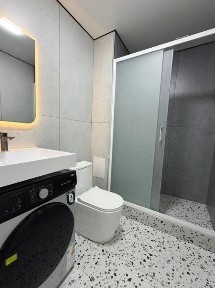 Ташкентская область, Ташкент, Юнусабадский район