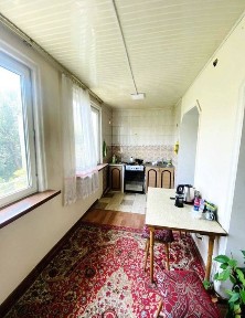 3/4/4 Буюк Ипак Йули, Аптека 36.6,ул Лафарга, Чуст, 70 м2, балкон 2*6