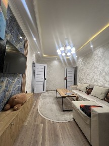 Юнусабад 15 квартал 1в2/3/5