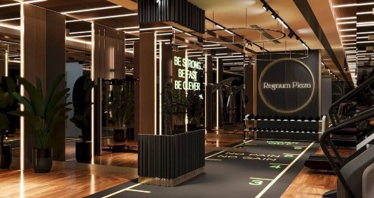 Ташкентская область, Ташкент, Мирзо-Улугбекский район