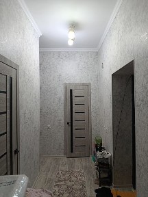 Навоийская область, Навои