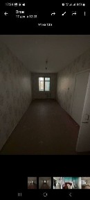 Навоийская область, Навои