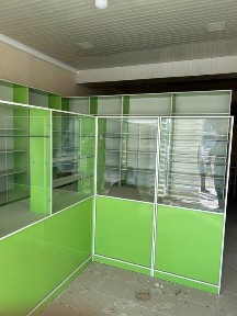 Самаркандская область, Самарканд