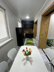 Квартира кунлик метро Посуточная квартира